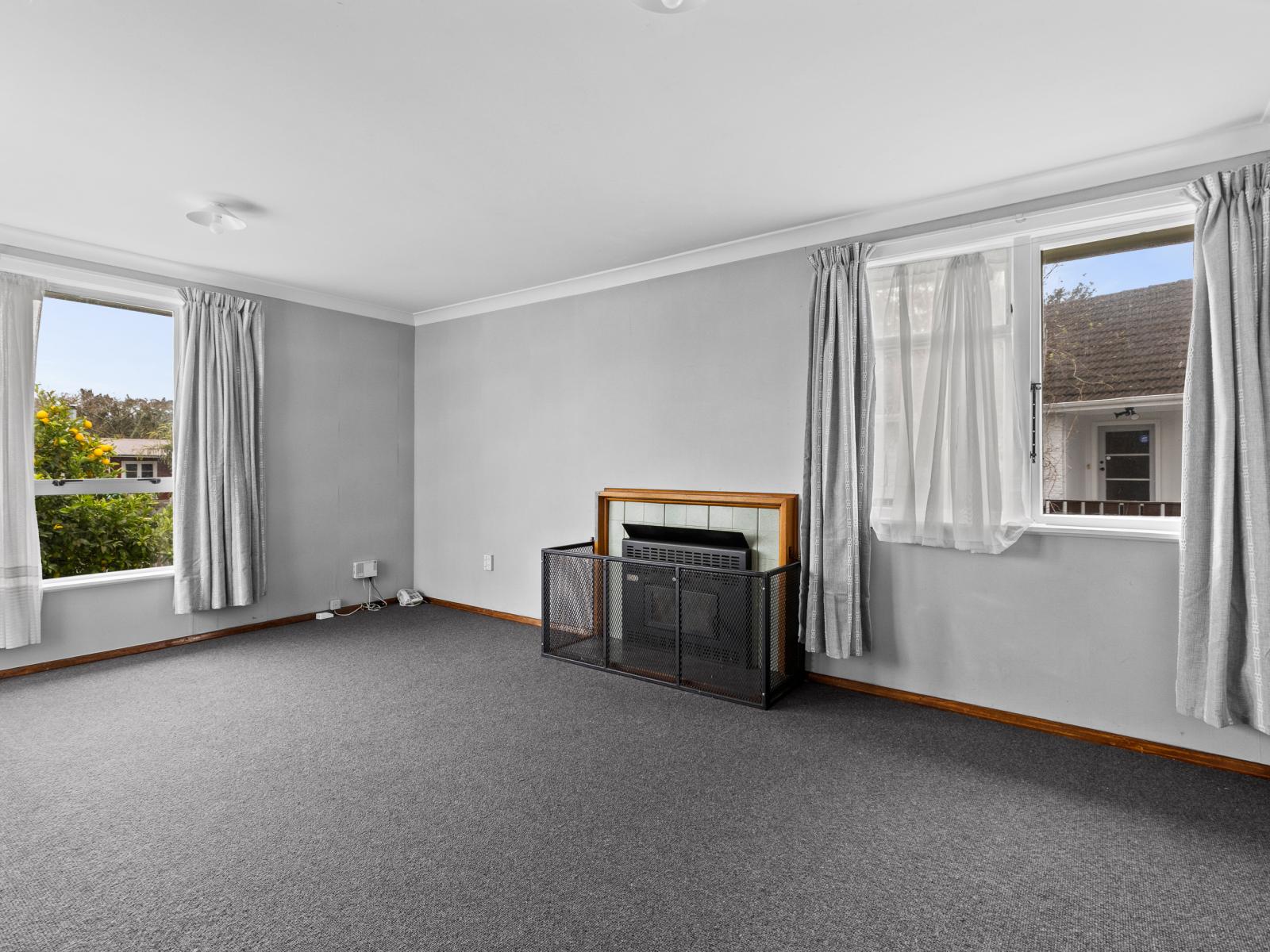 49 Lipscombe Crescent, Havelock North