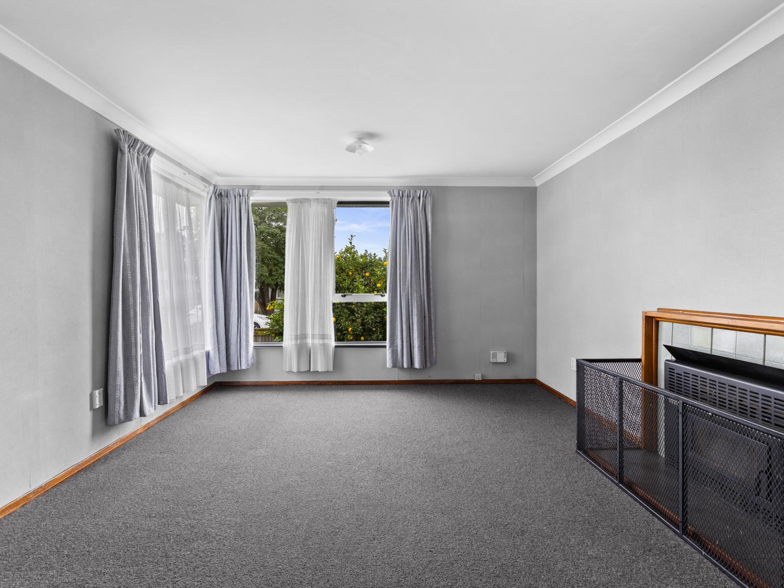 49 Lipscombe Crescent, Havelock North