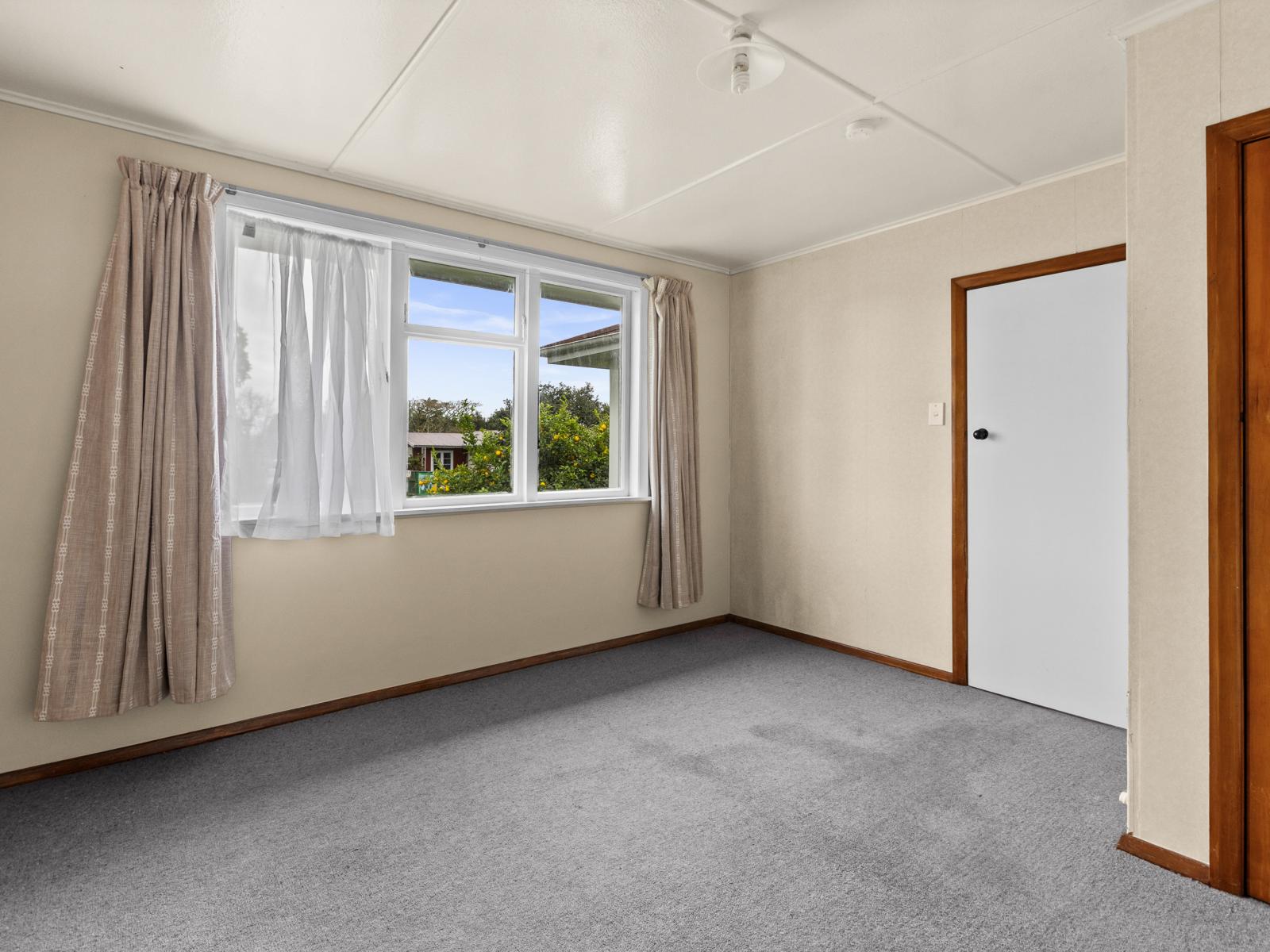 49 Lipscombe Crescent, Havelock North