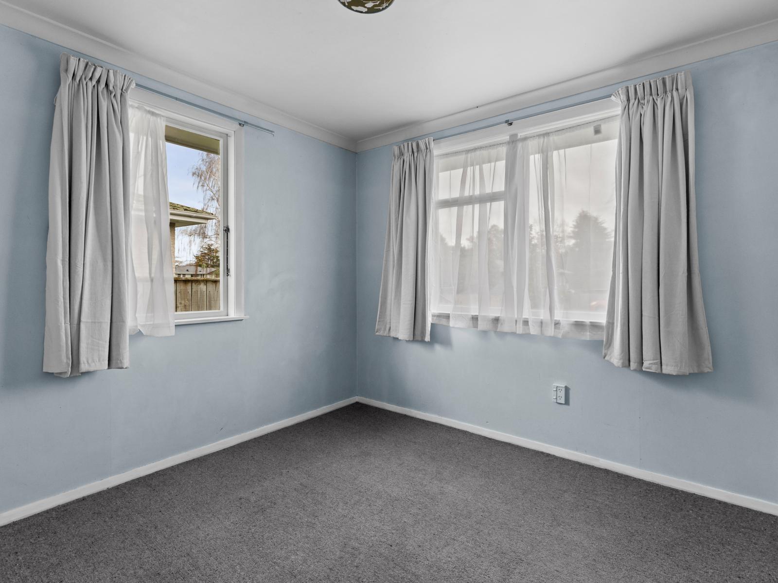 49 Lipscombe Crescent, Havelock North