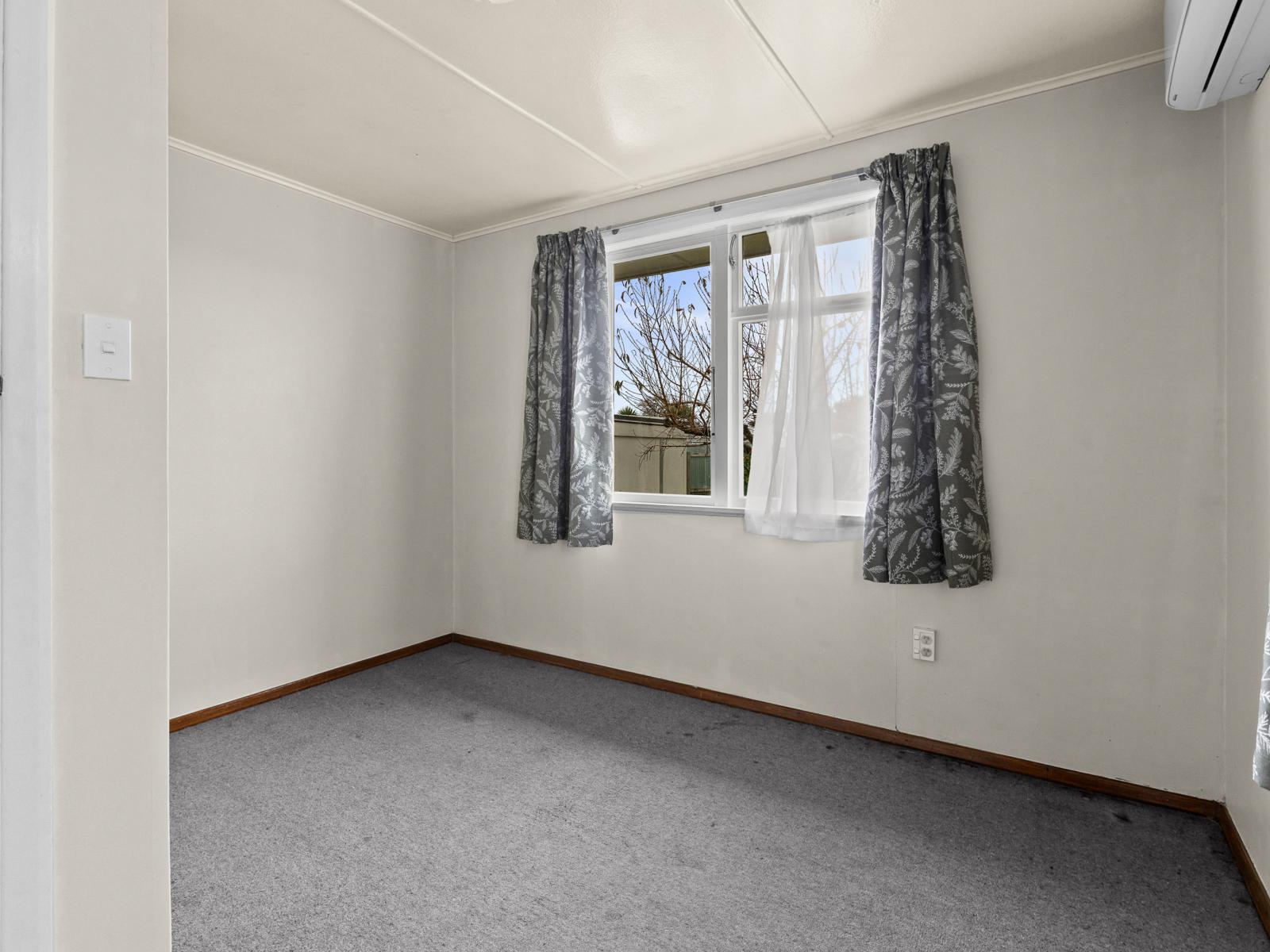 49 Lipscombe Crescent, Havelock North