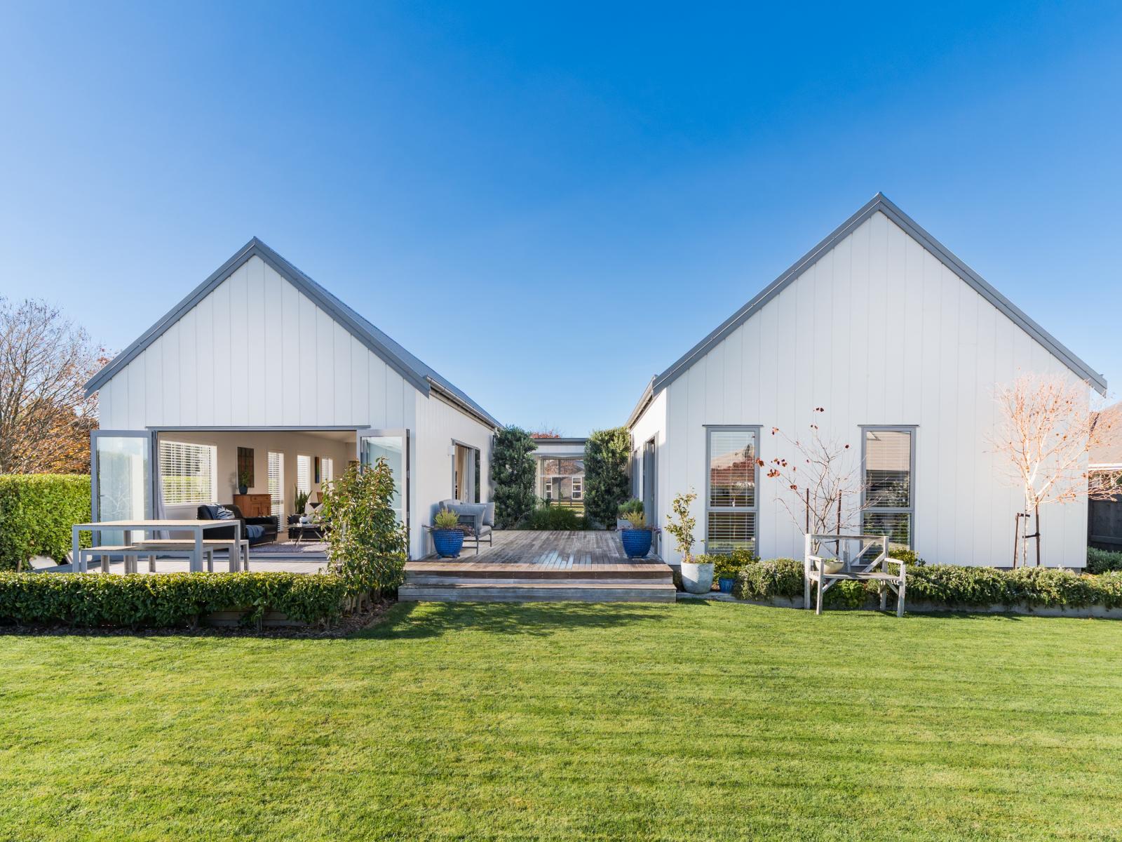 163A Pharazyn Street, Feilding