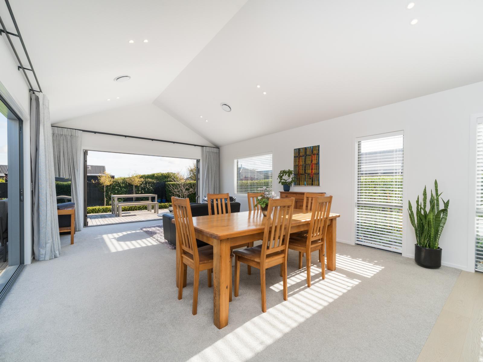 163A Pharazyn Street, Feilding
