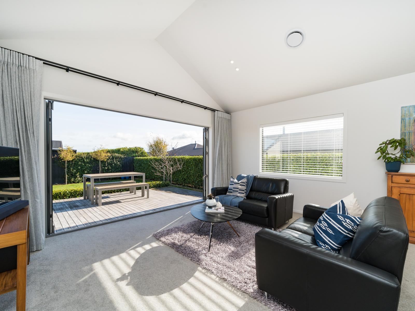 163A Pharazyn Street, Feilding
