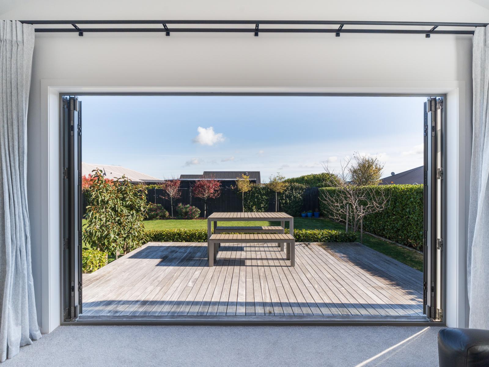163A Pharazyn Street, Feilding