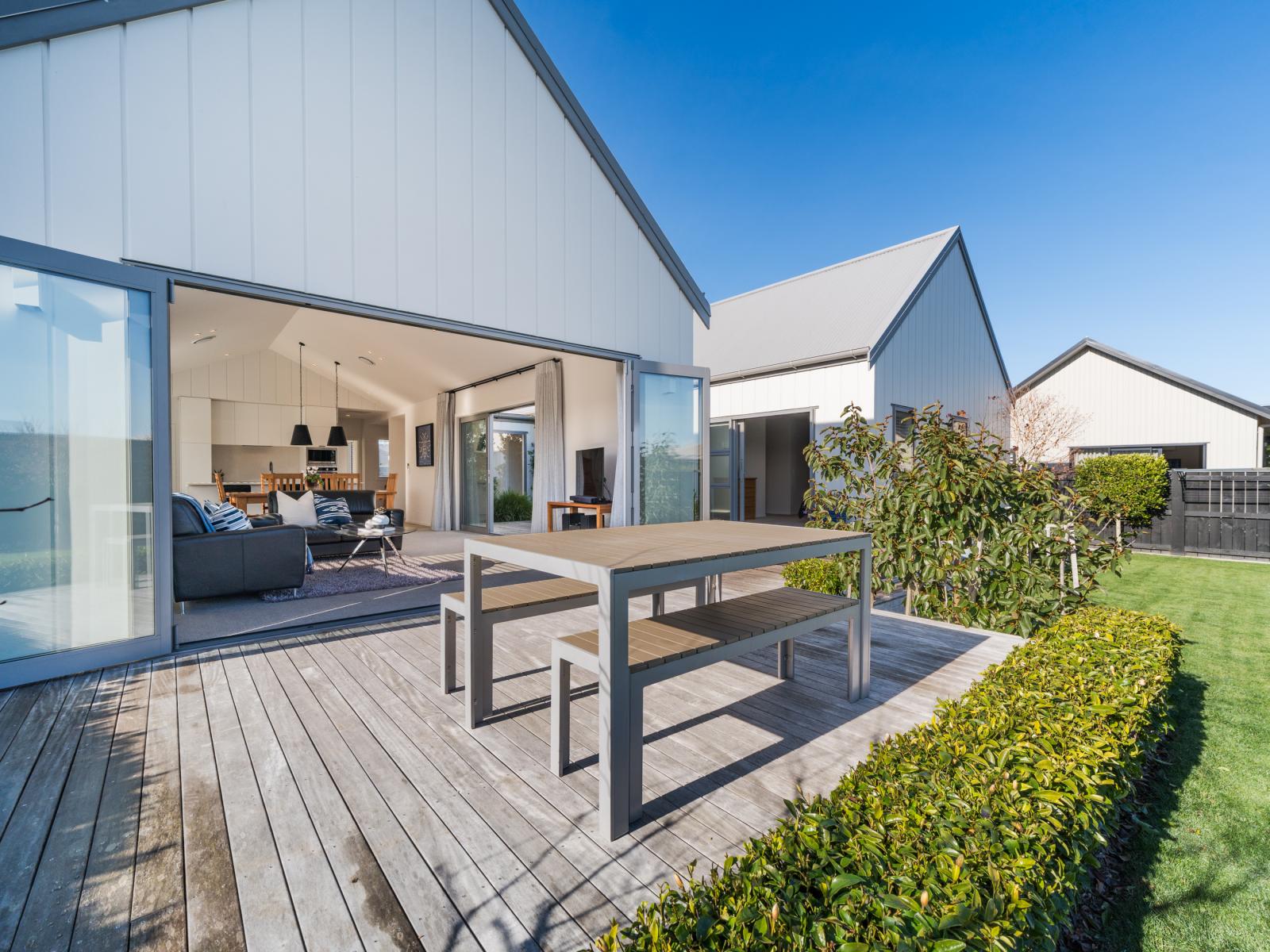 163A Pharazyn Street, Feilding