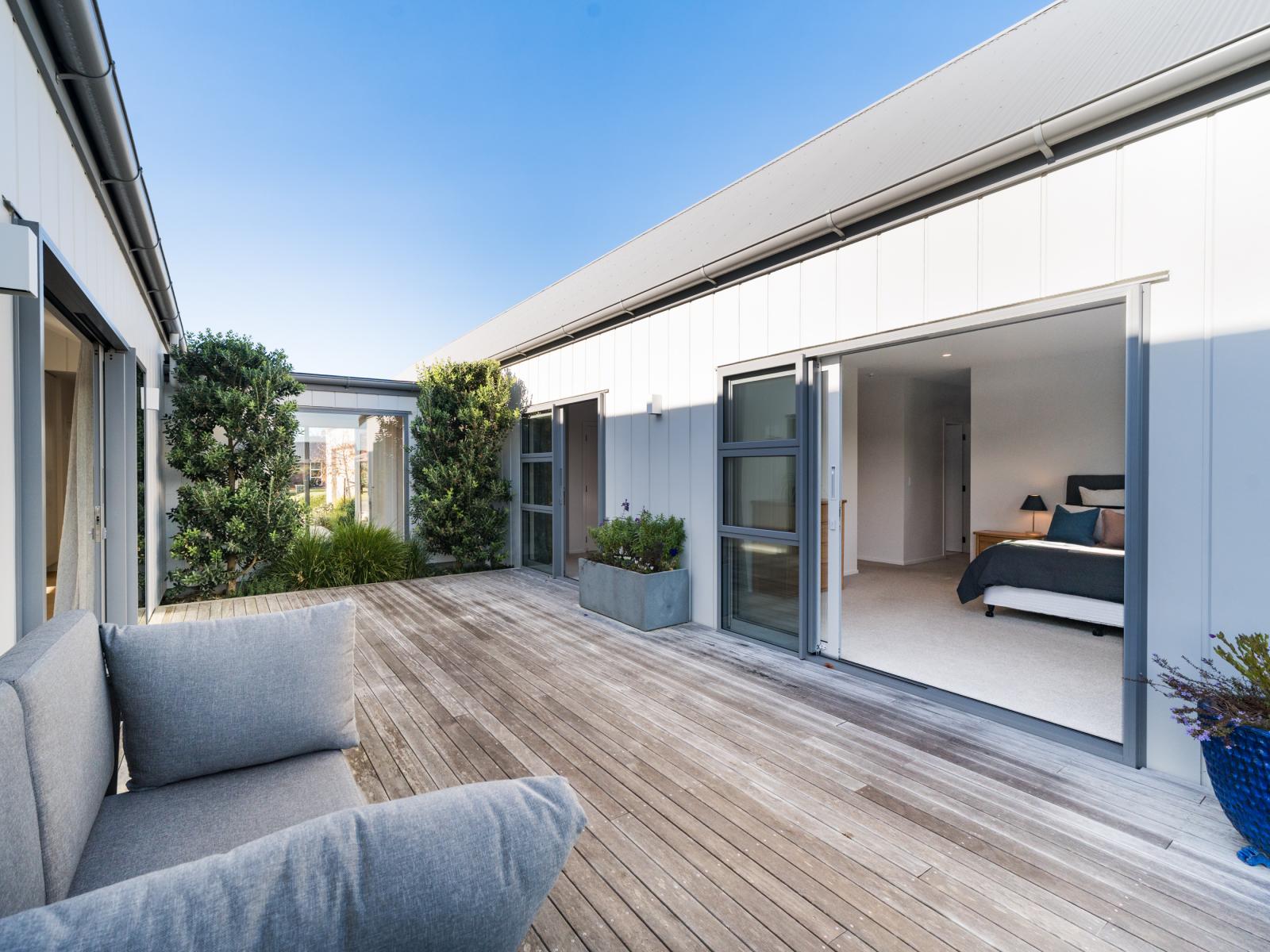 163A Pharazyn Street, Feilding