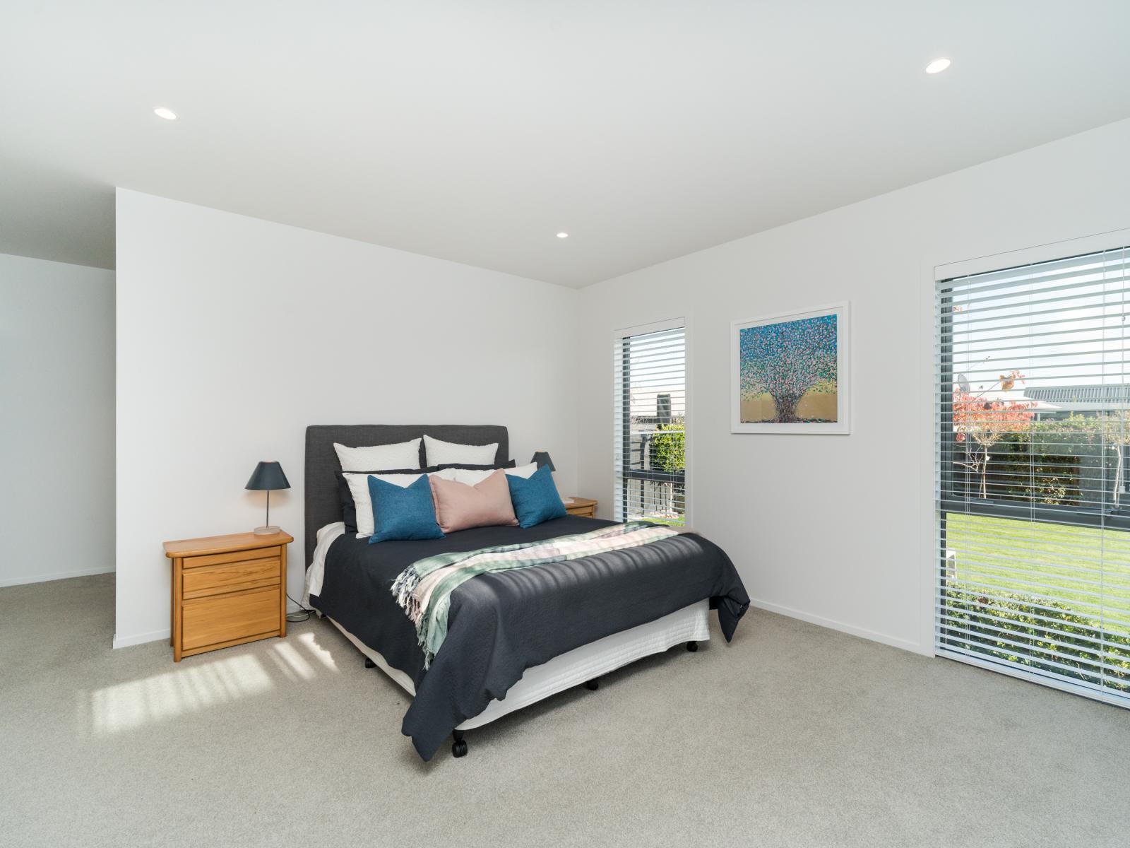 163A Pharazyn Street, Feilding