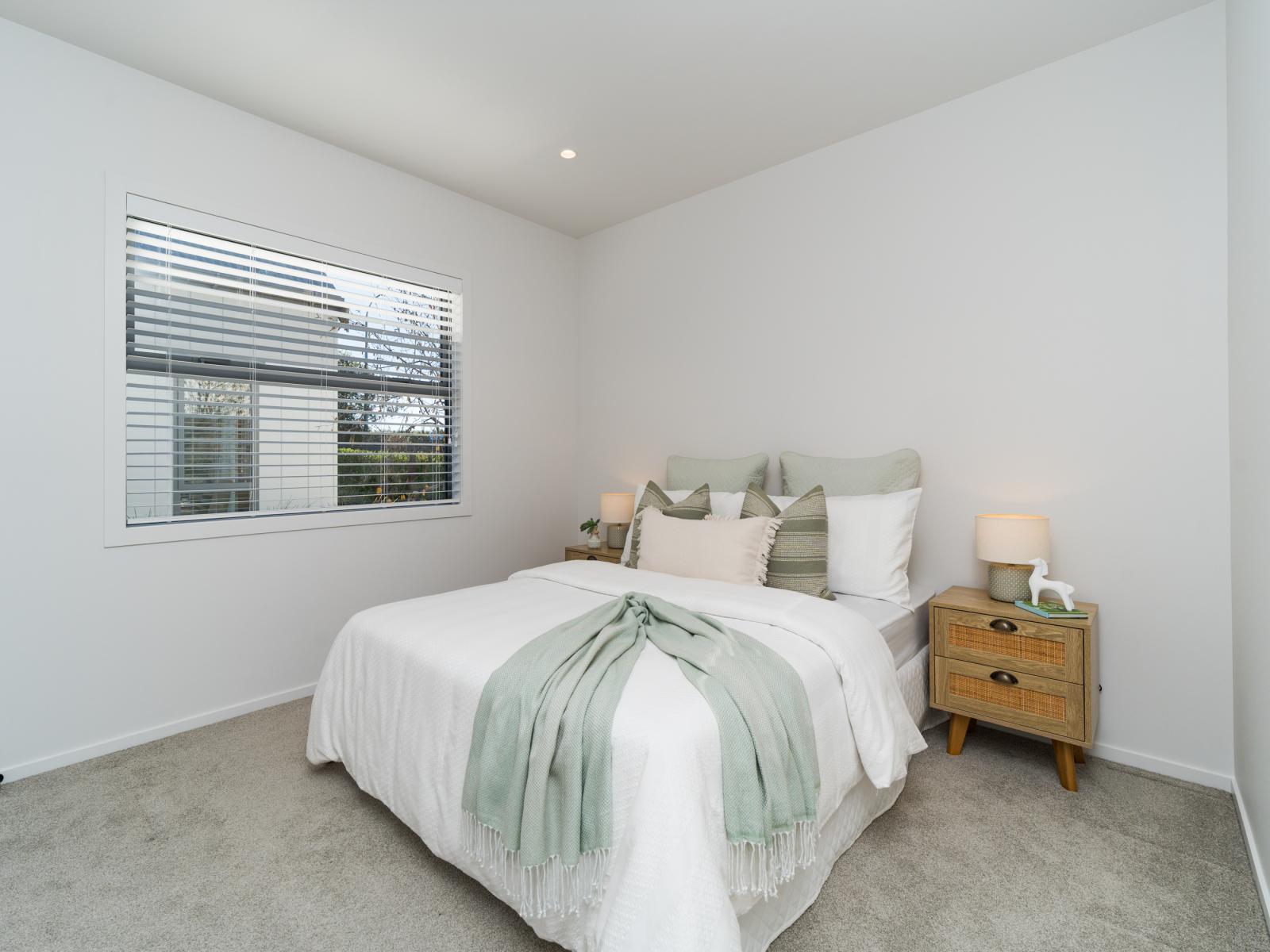 163A Pharazyn Street, Feilding