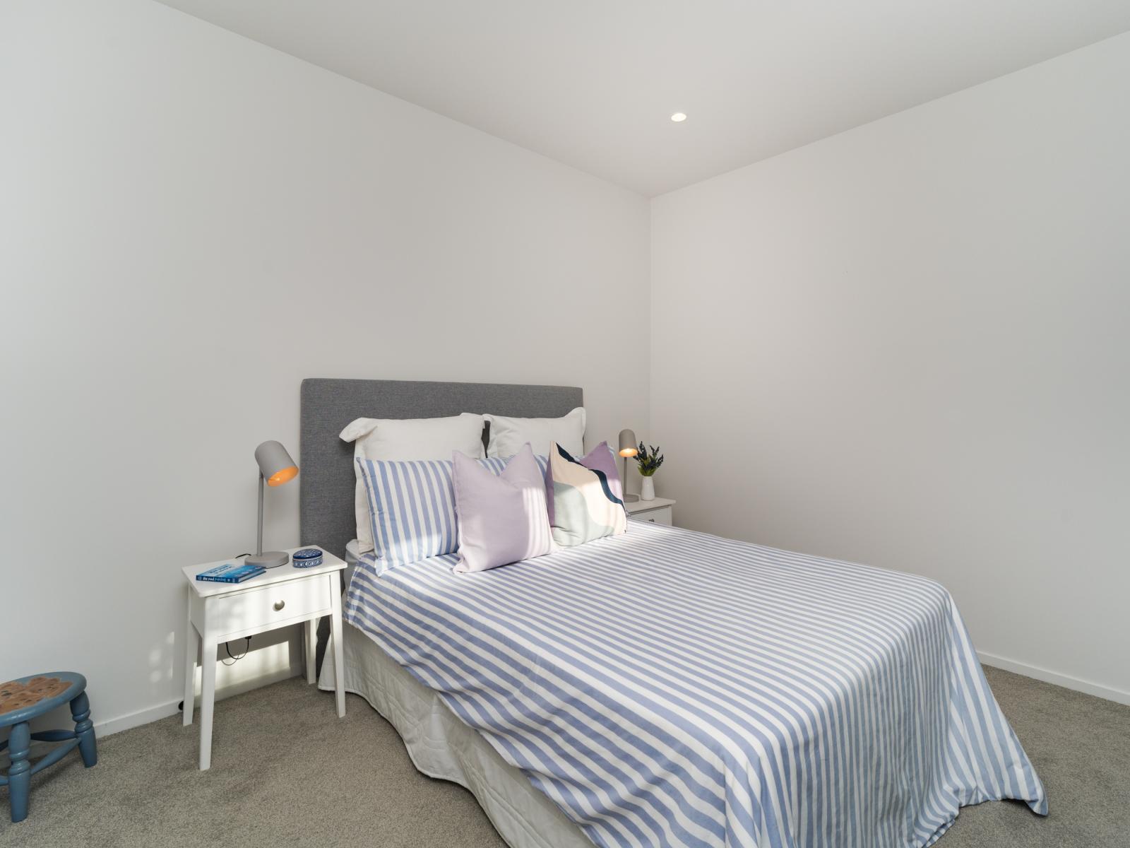 163A Pharazyn Street, Feilding