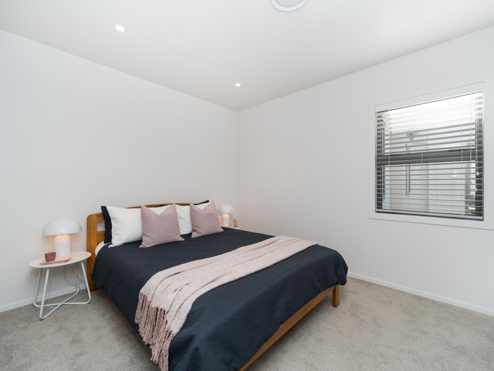 163A Pharazyn Street, Feilding