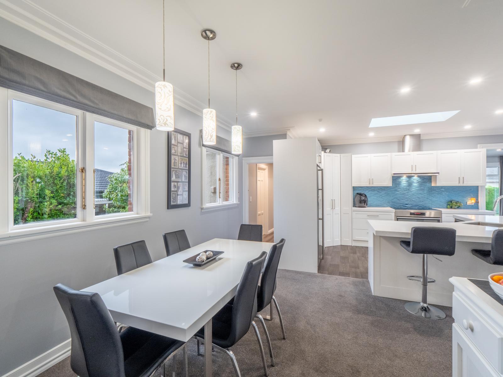 740 Queens Drive, Waikiwi
