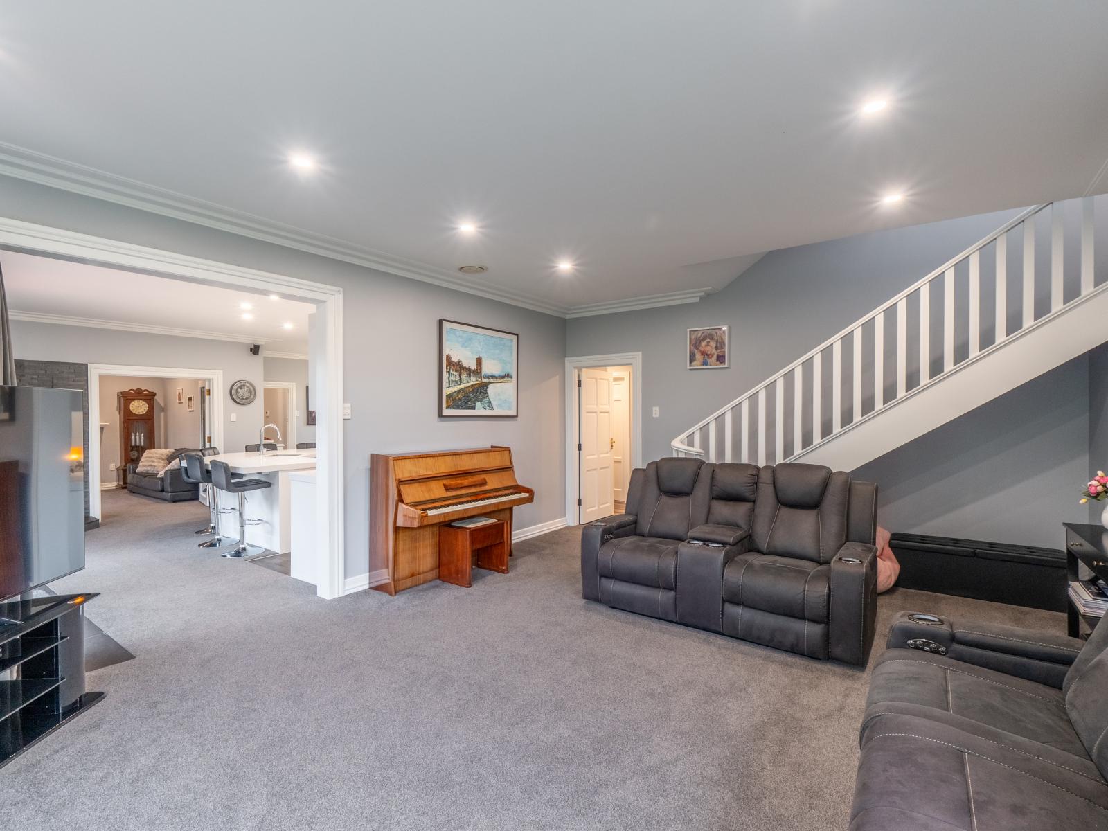 740 Queens Drive, Waikiwi