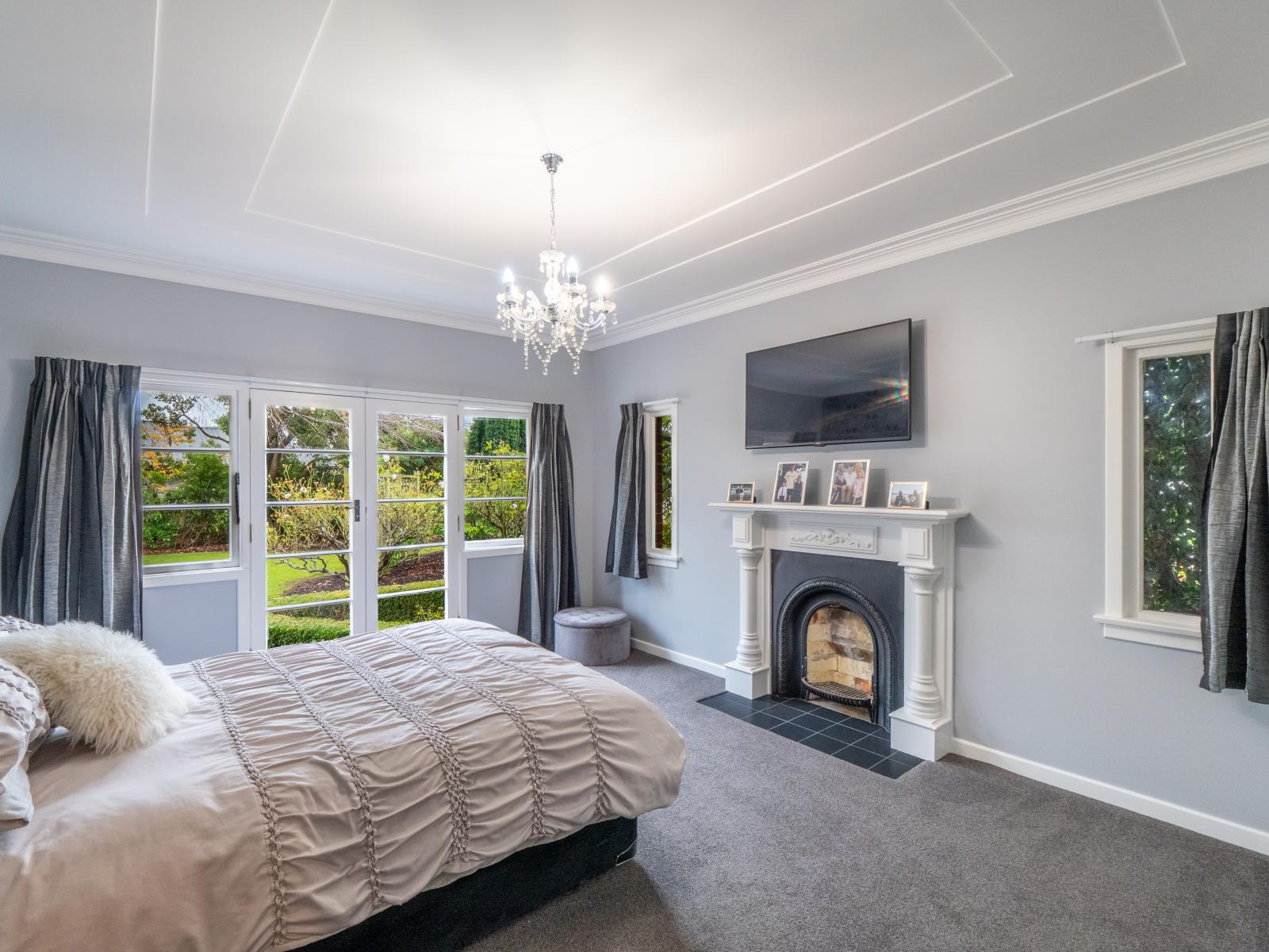 740 Queens Drive, Waikiwi