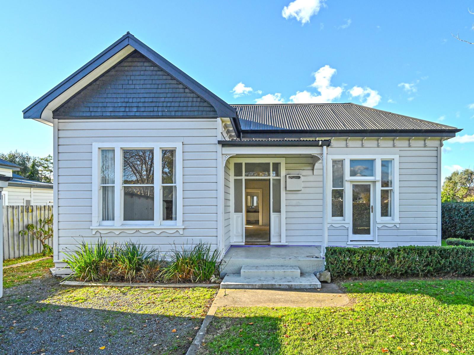 1001 Plunket Street, St Leonards