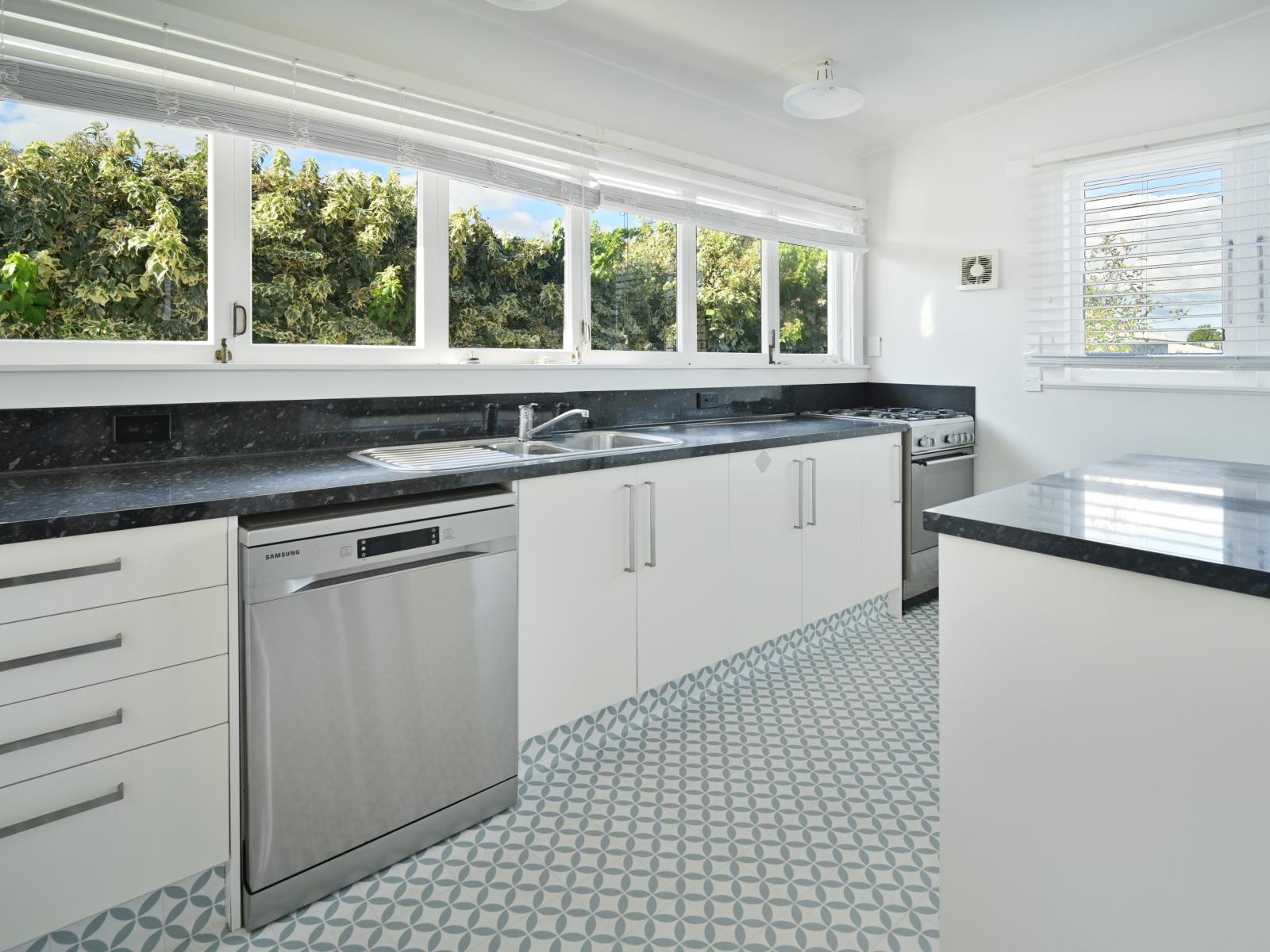 1001 Plunket Street, St Leonards