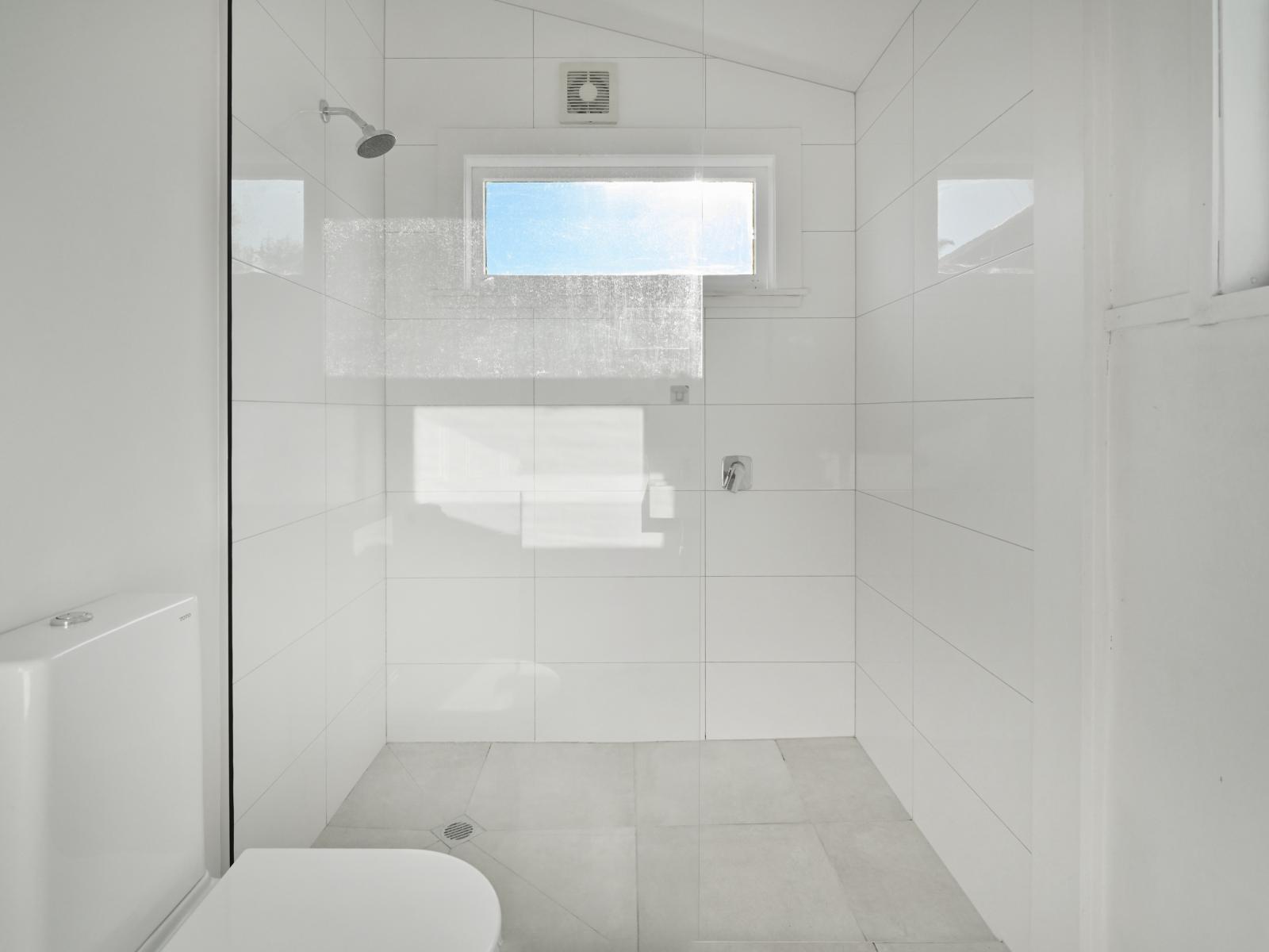 1001 Plunket Street, St Leonards