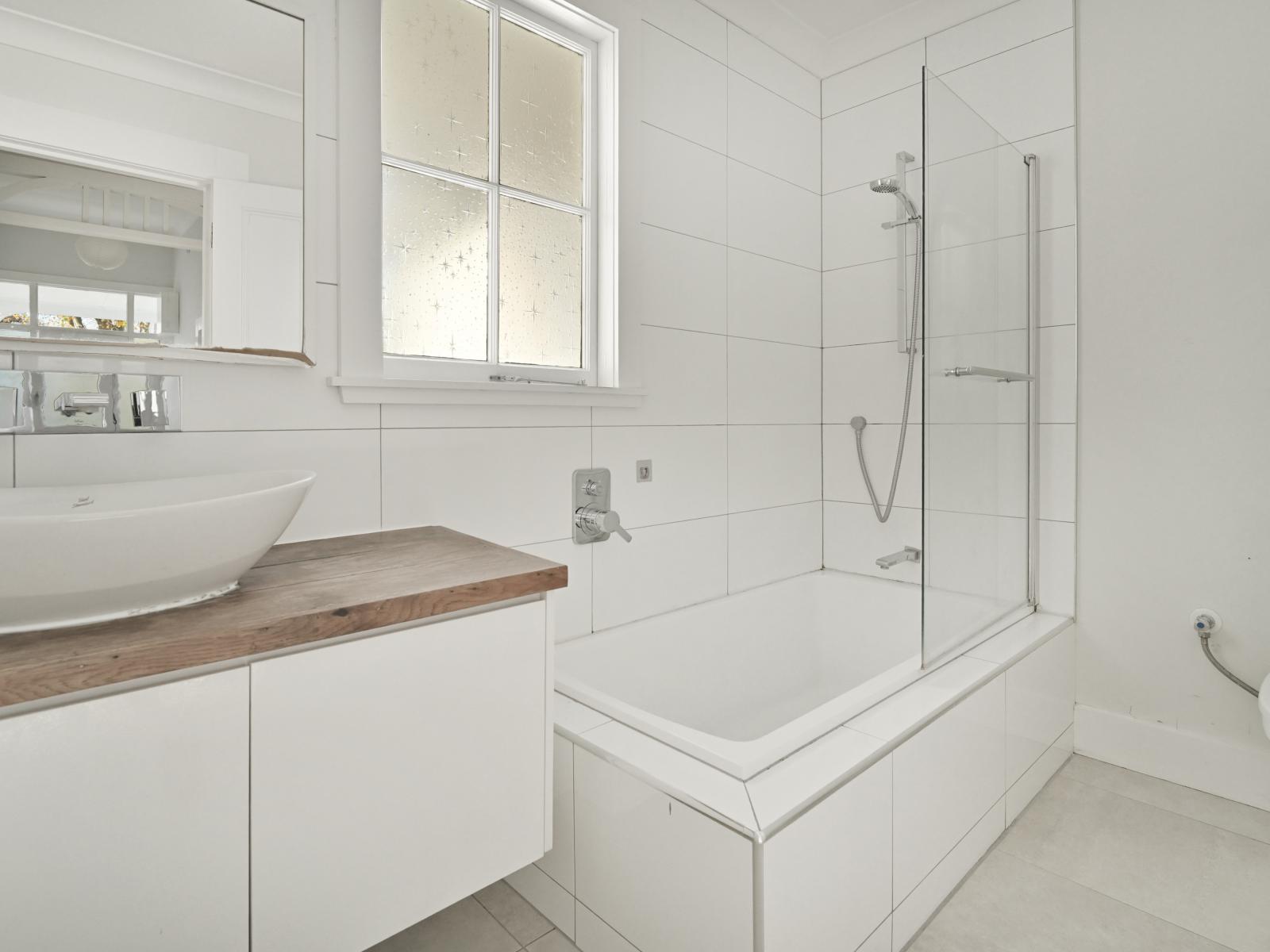 1001 Plunket Street, St Leonards