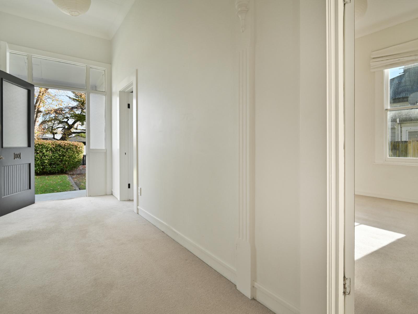 1001 Plunket Street, St Leonards