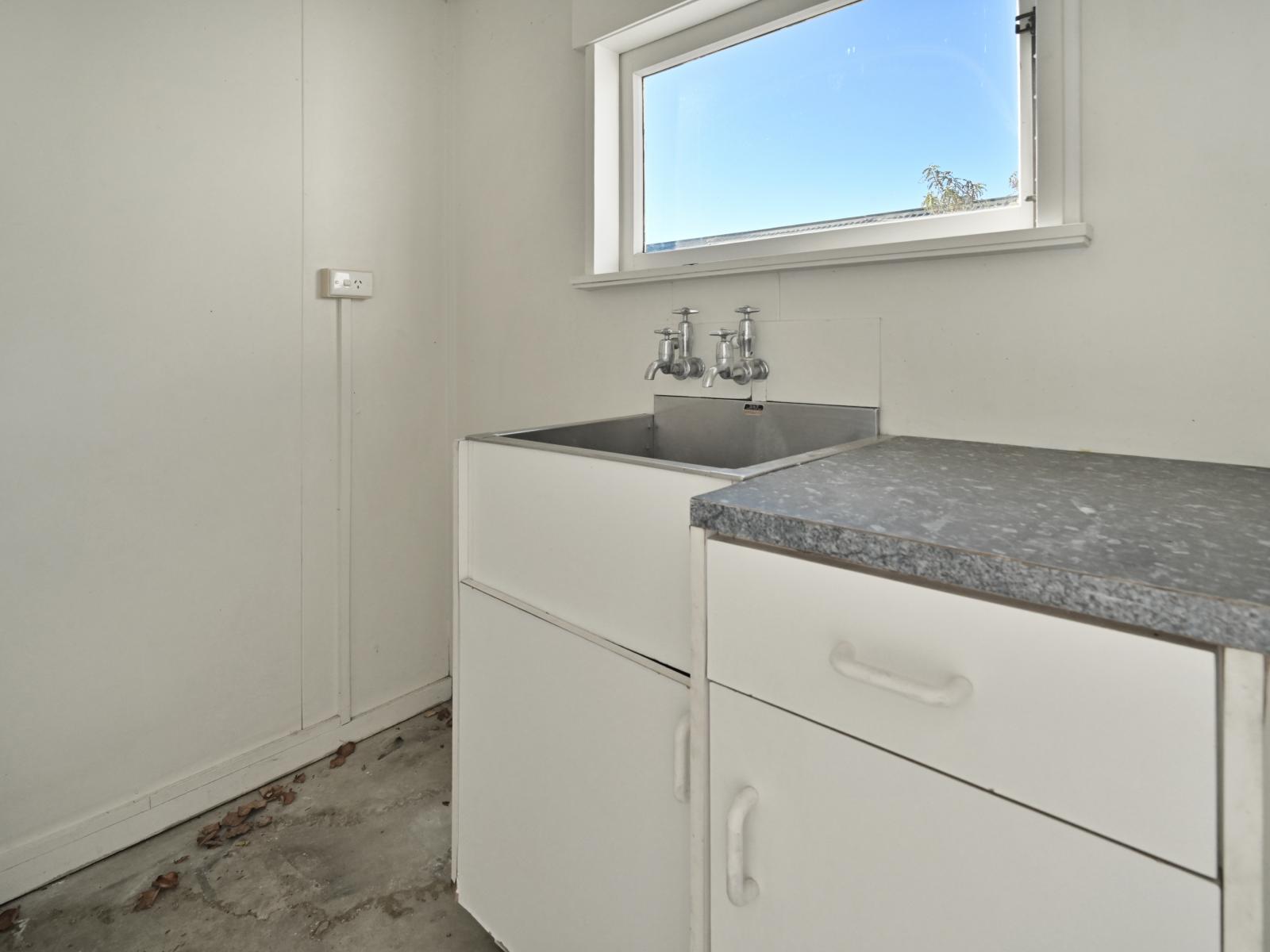 1001 Plunket Street, St Leonards