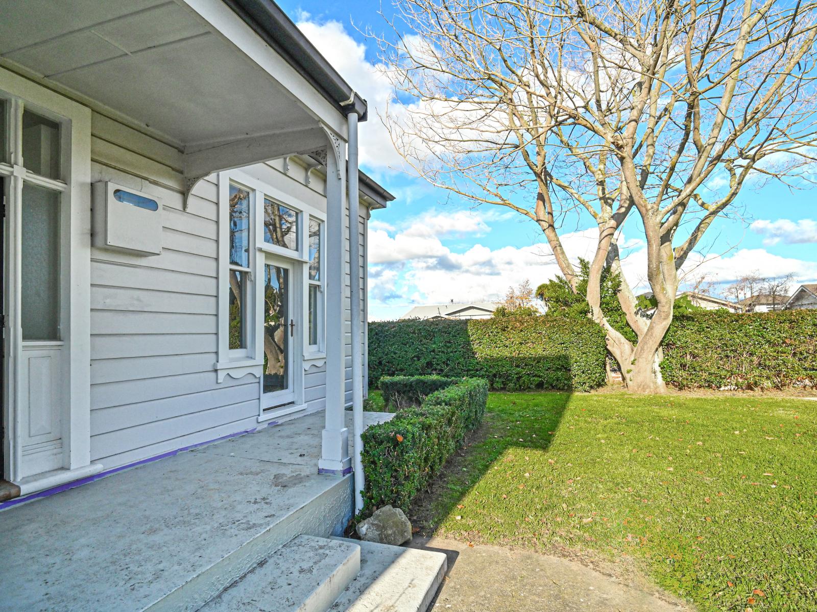 1001 Plunket Street, St Leonards