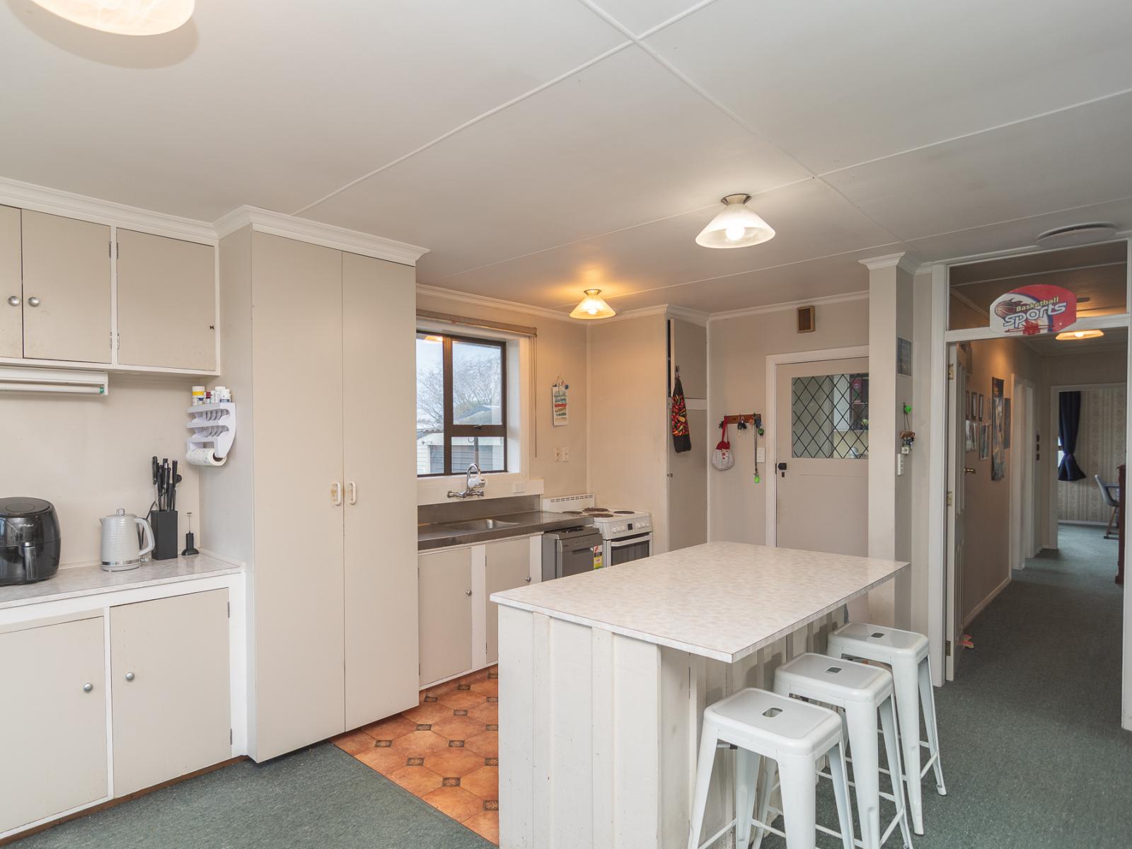 39 Gammack Street, Temuka