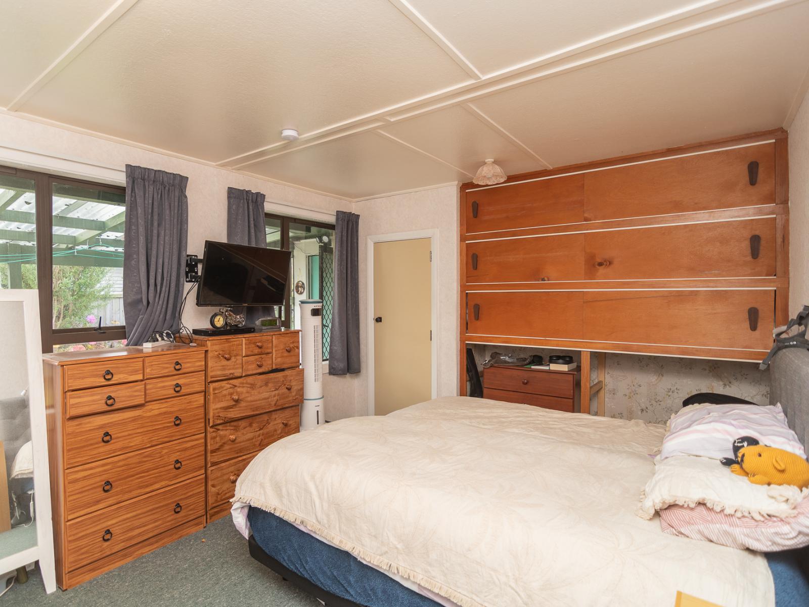 39 Gammack Street, Temuka