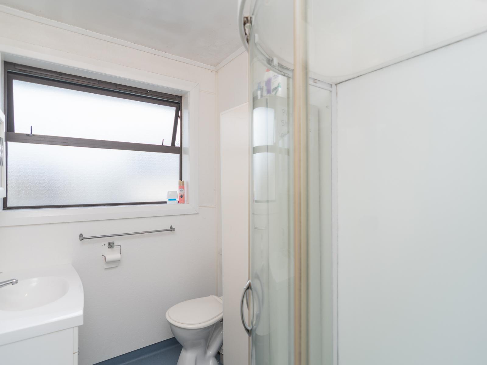 39 Gammack Street, Temuka
