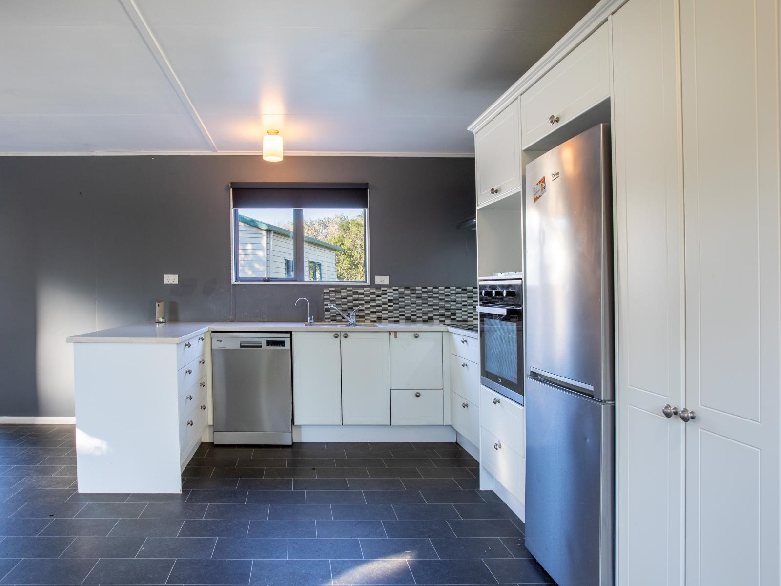 13 Station Street, Woodville