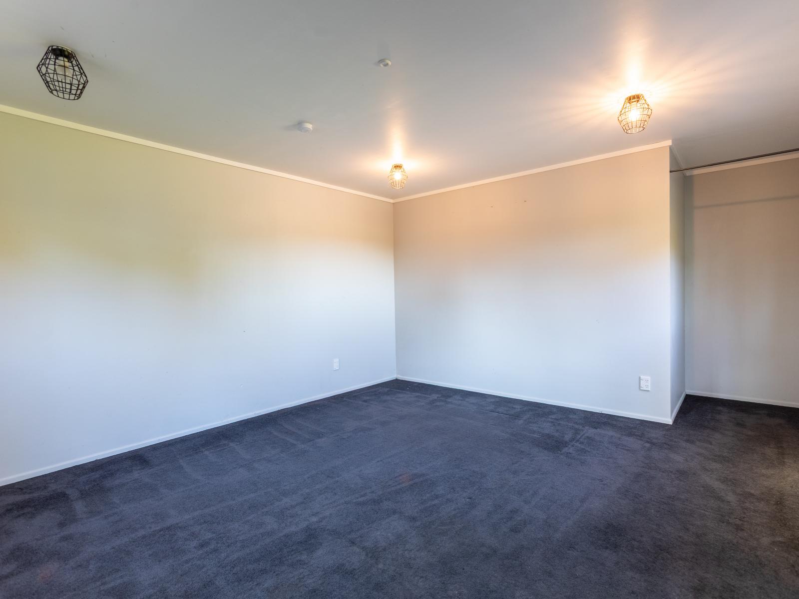 13 Station Street, Woodville