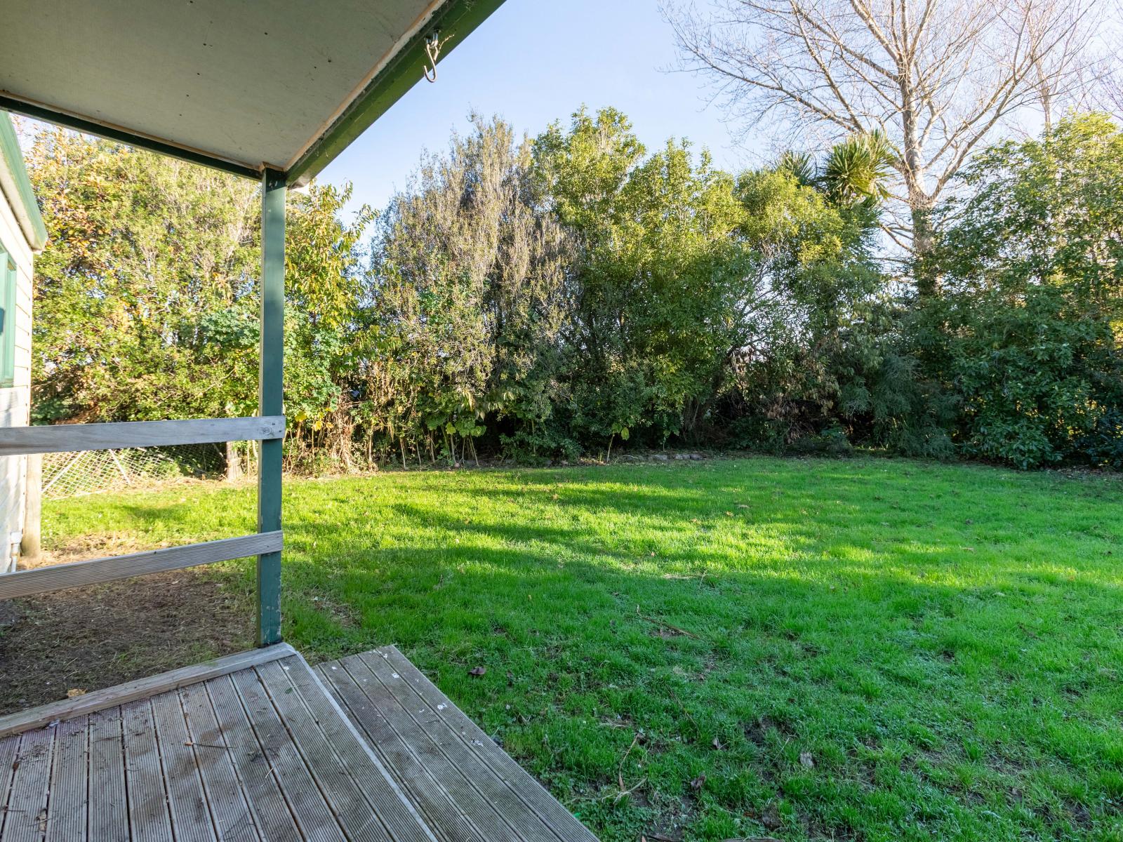 13 Station Street, Woodville