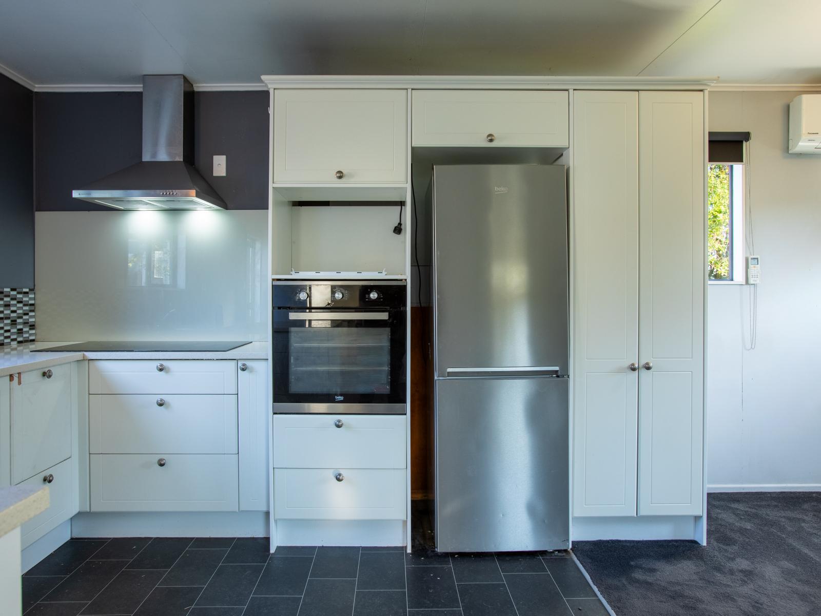 13 Station Street, Woodville
