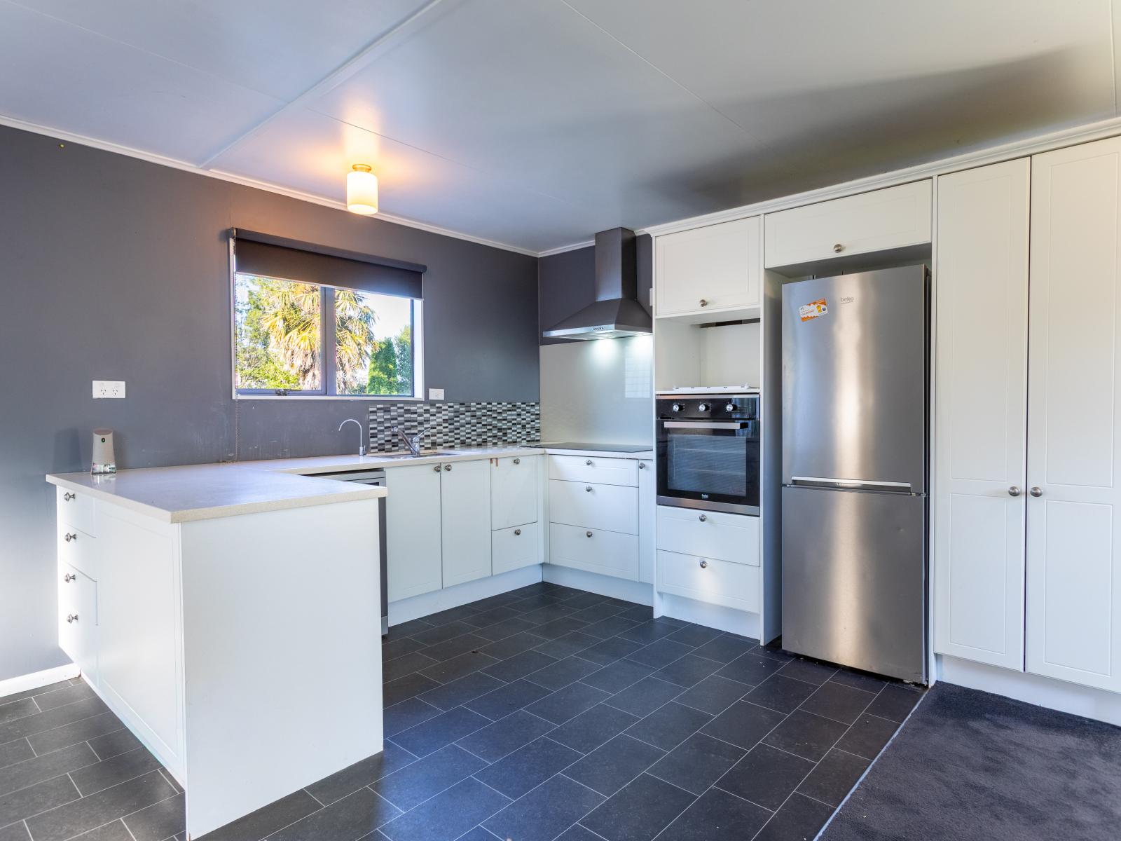 13 Station Street, Woodville