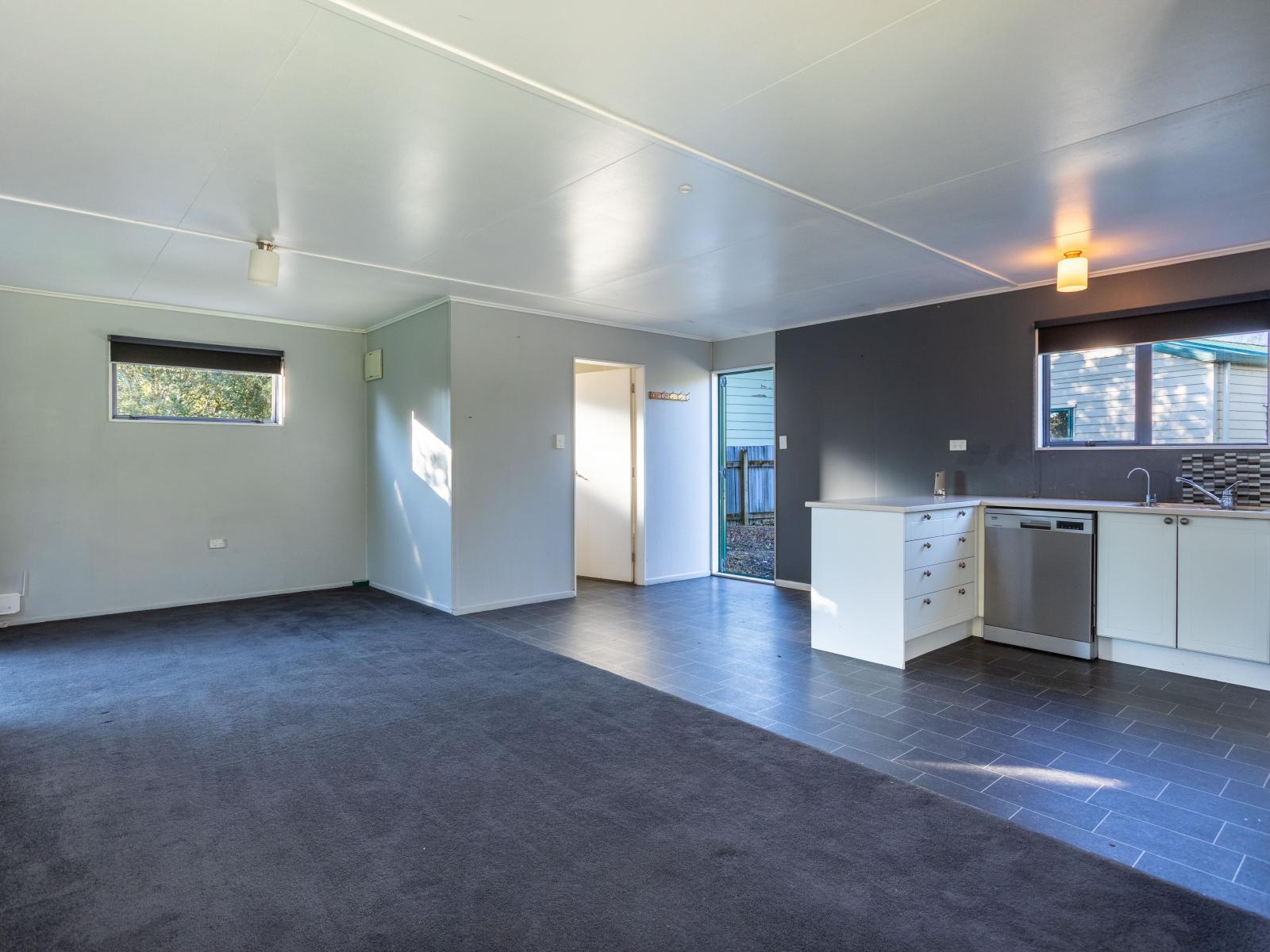 13 Station Street, Woodville