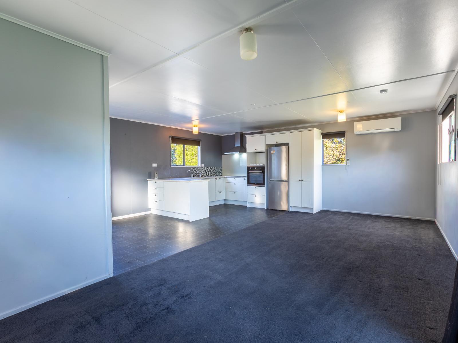 13 Station Street, Woodville