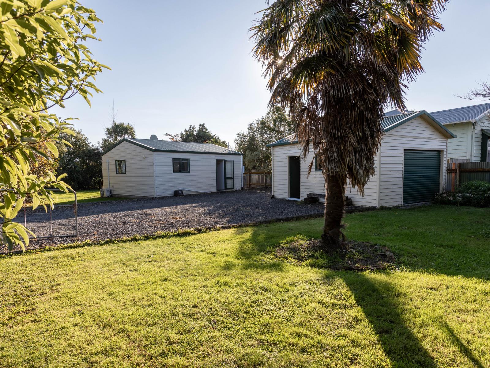 13 Station Street, Woodville