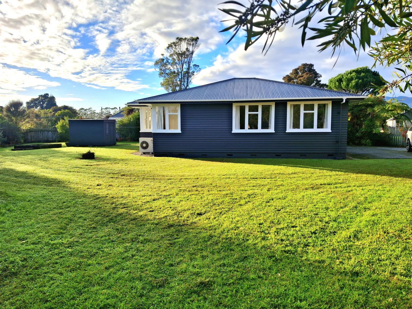 59 Rintoul Street, Westport