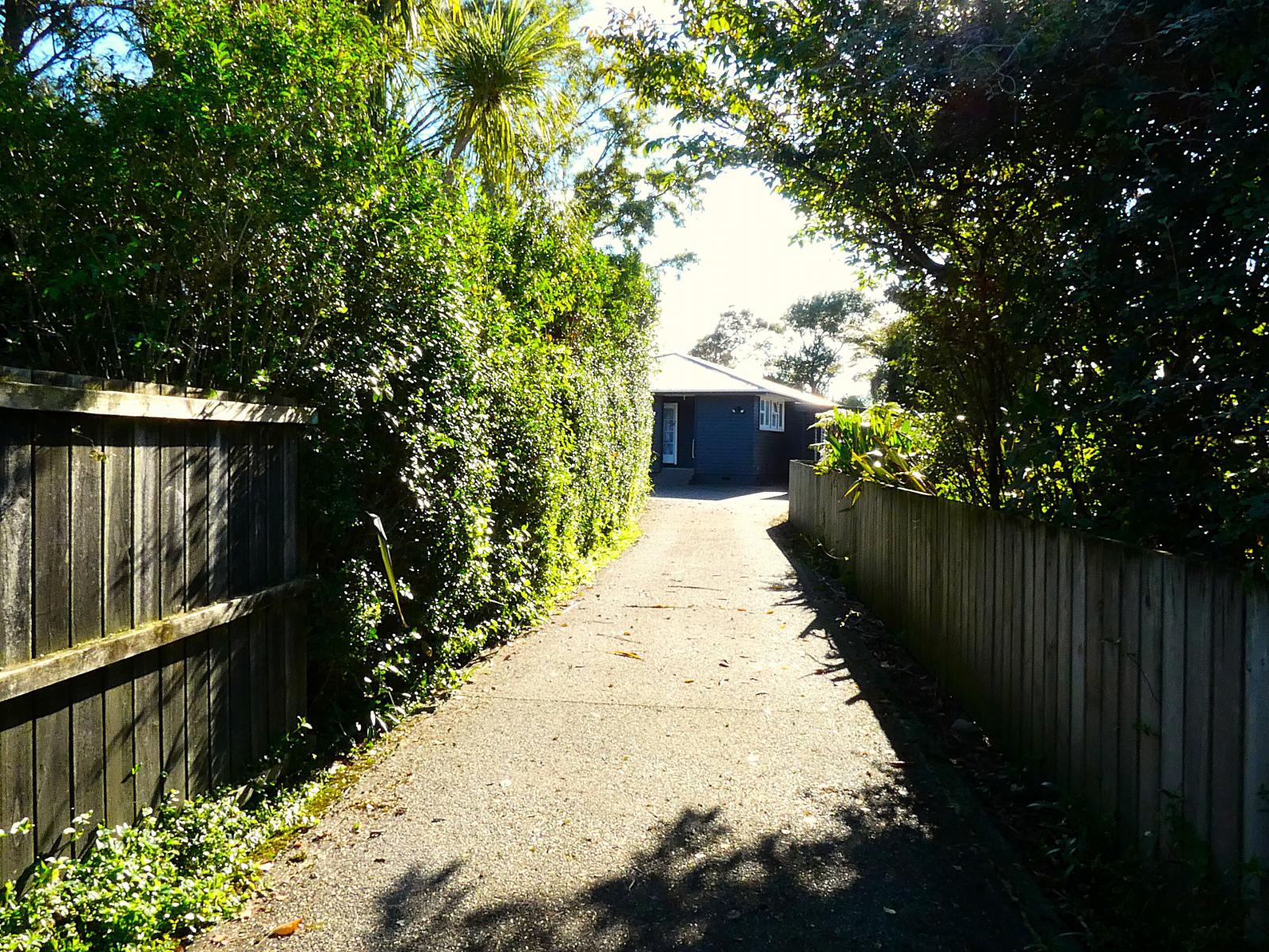 59 Rintoul Street, Westport