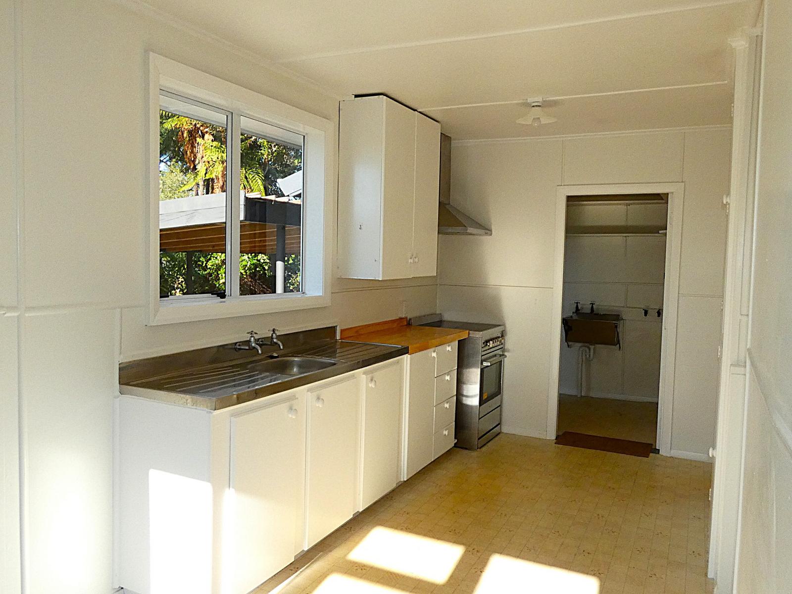 59 Rintoul Street, Westport