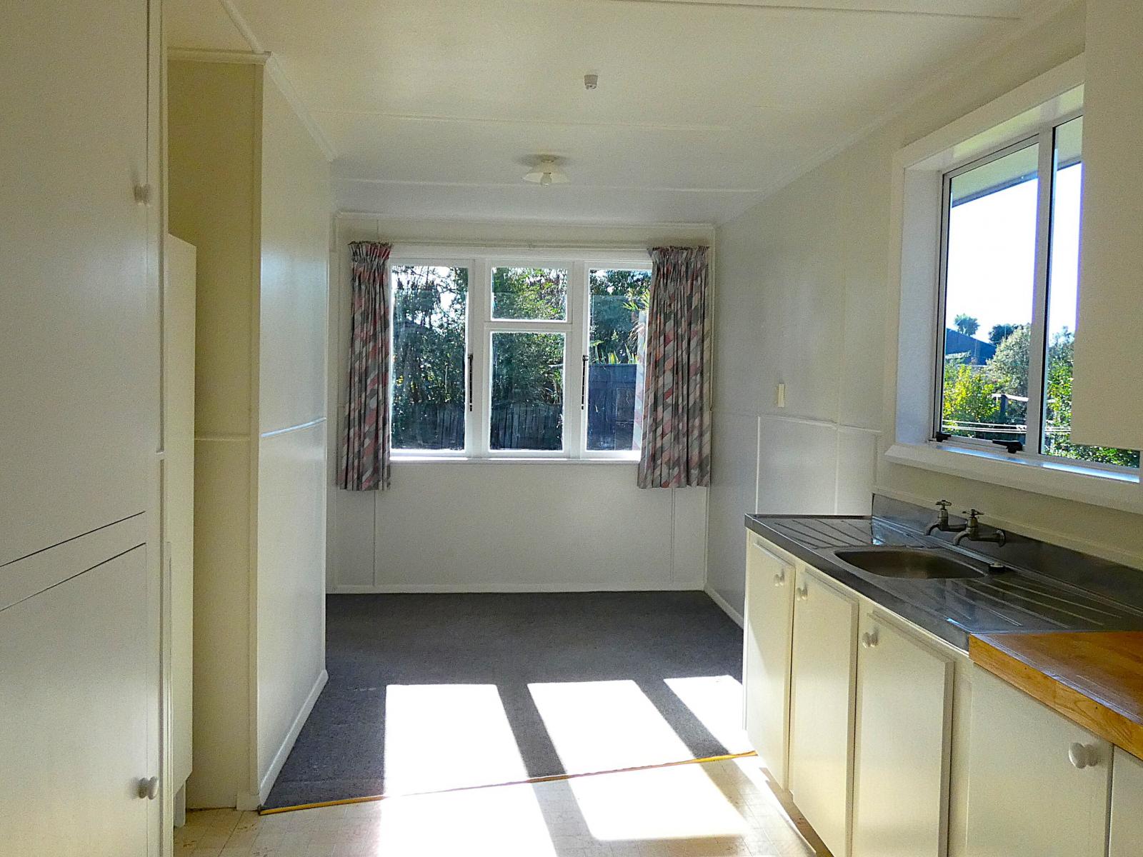 59 Rintoul Street, Westport