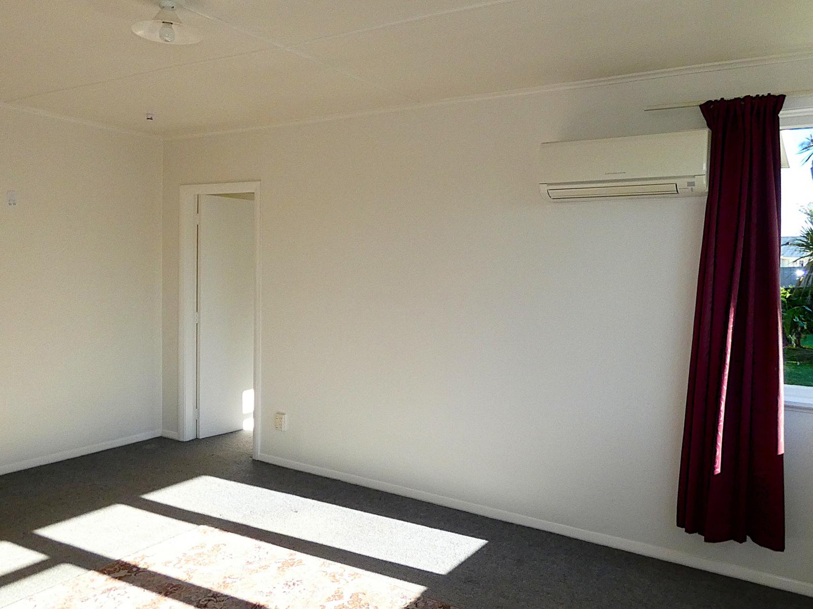 59 Rintoul Street, Westport