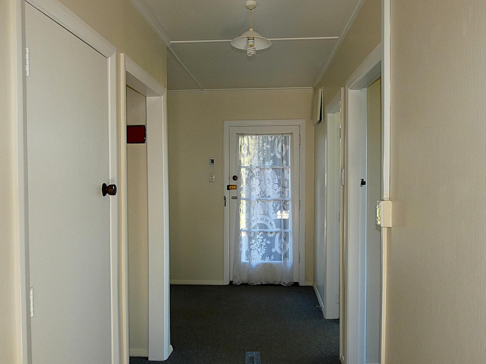 59 Rintoul Street, Westport