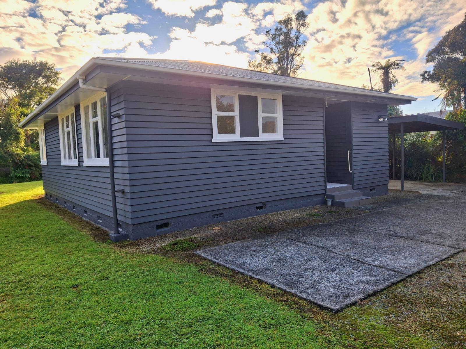 59 Rintoul Street, Westport