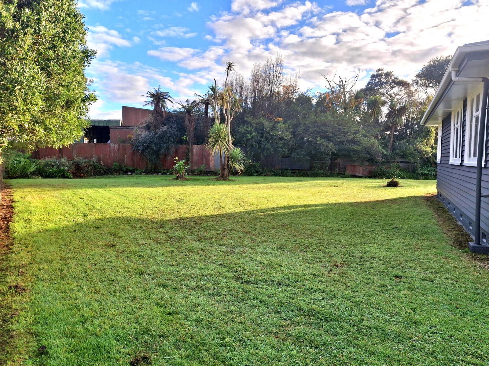59 Rintoul Street, Westport
