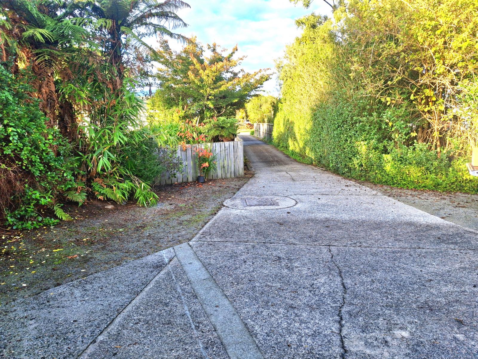 59 Rintoul Street, Westport