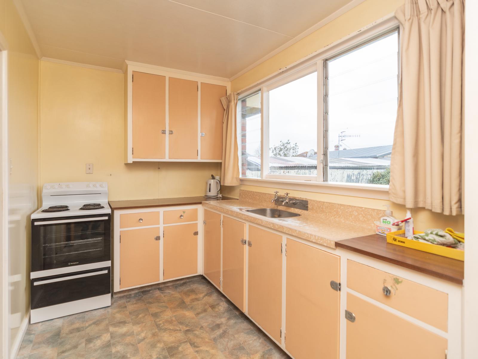 18 Whitcombe Street, Temuka