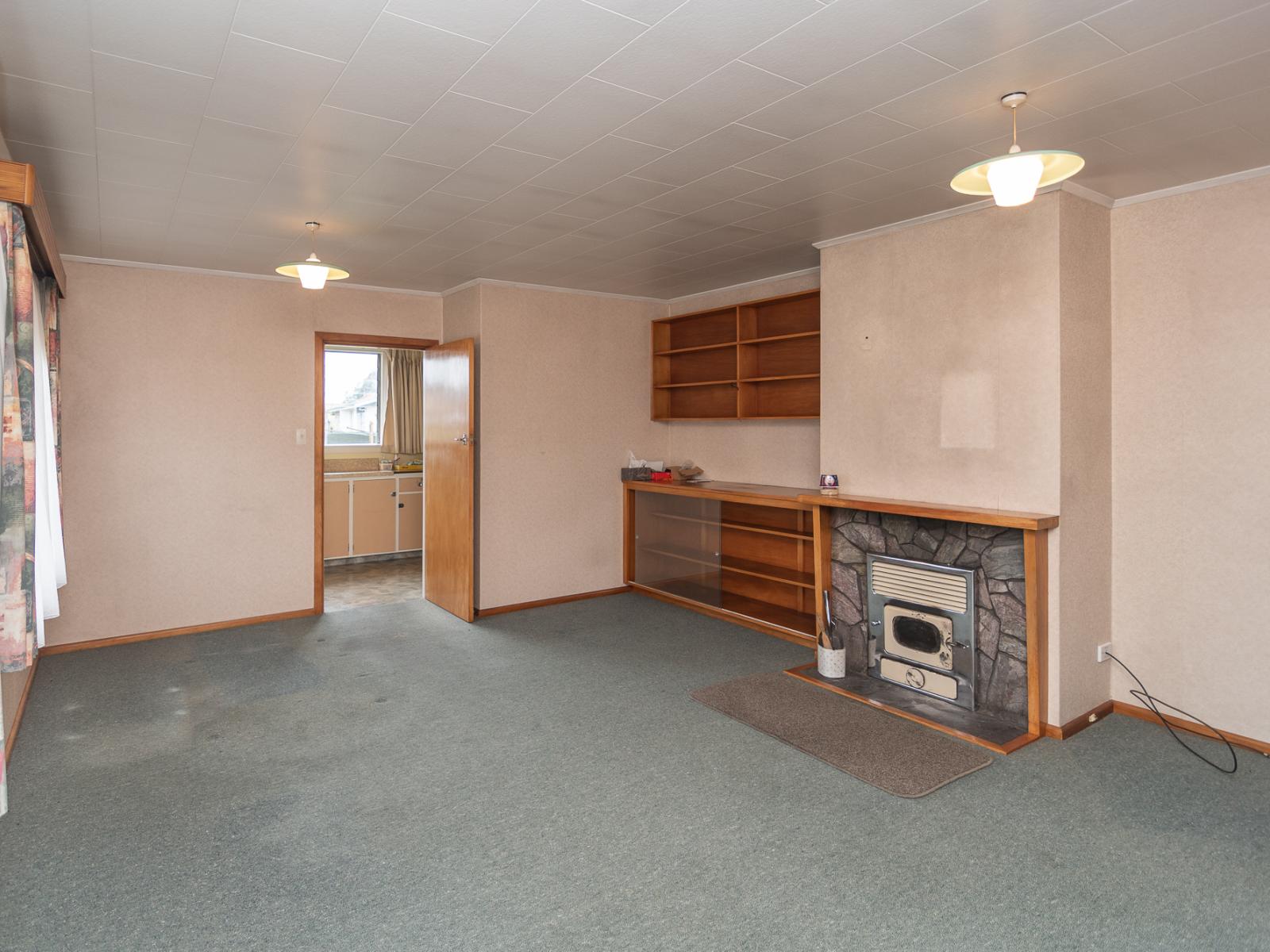 18 Whitcombe Street, Temuka