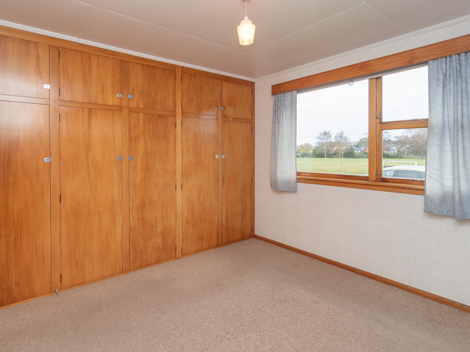 18 Whitcombe Street, Temuka
