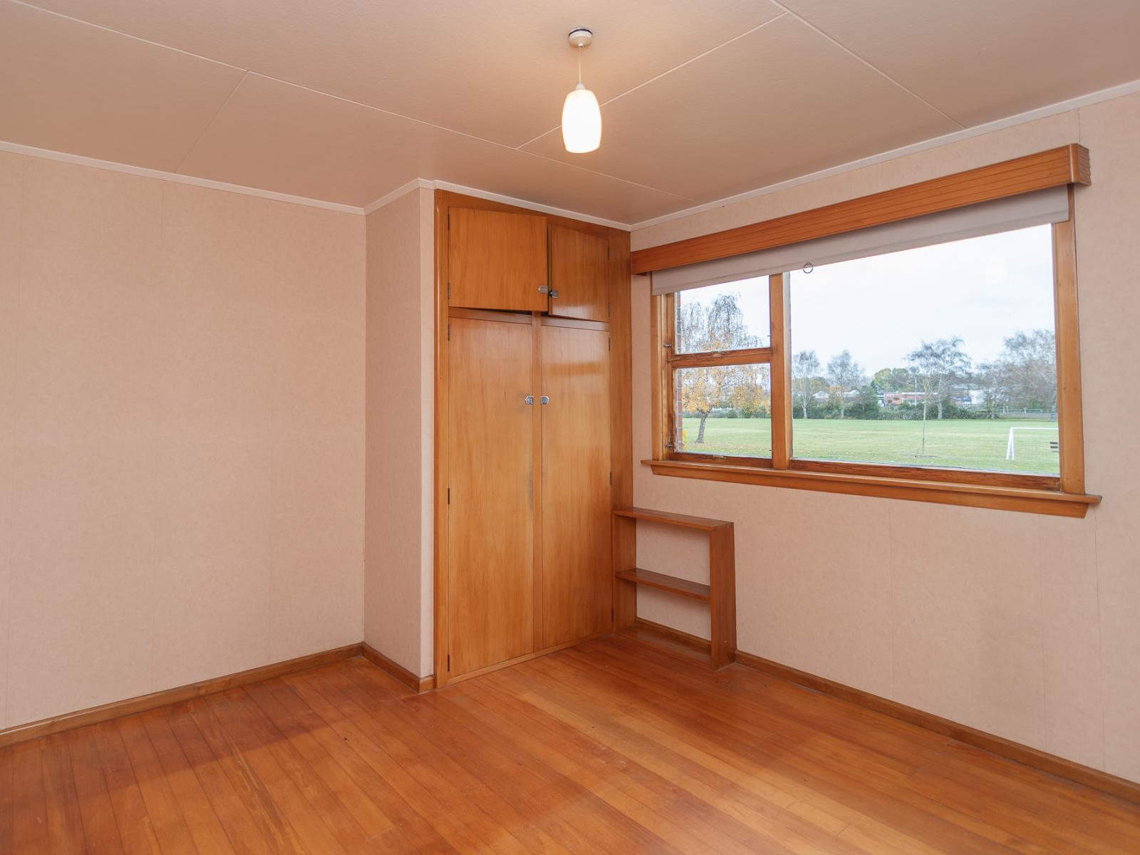 18 Whitcombe Street, Temuka
