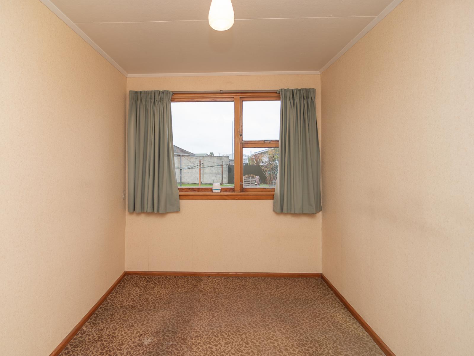 18 Whitcombe Street, Temuka